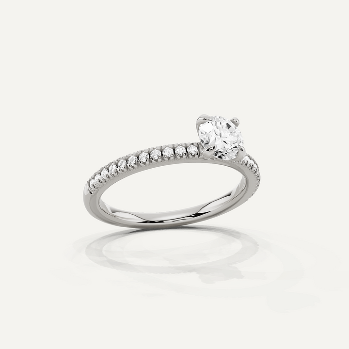 _roll_image@SKU:R1087-NADR0050000PL #metal_platinum+origin_natural+quality_h-i1