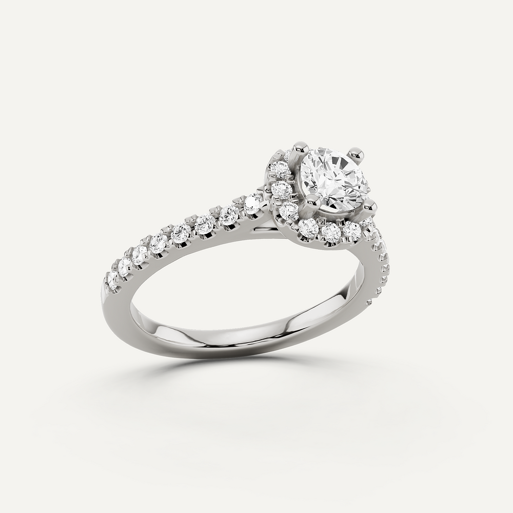 _roll_image@SKU:R1093-NADR0050000PL #metal_platinum+origin_natural+quality_h-i1
