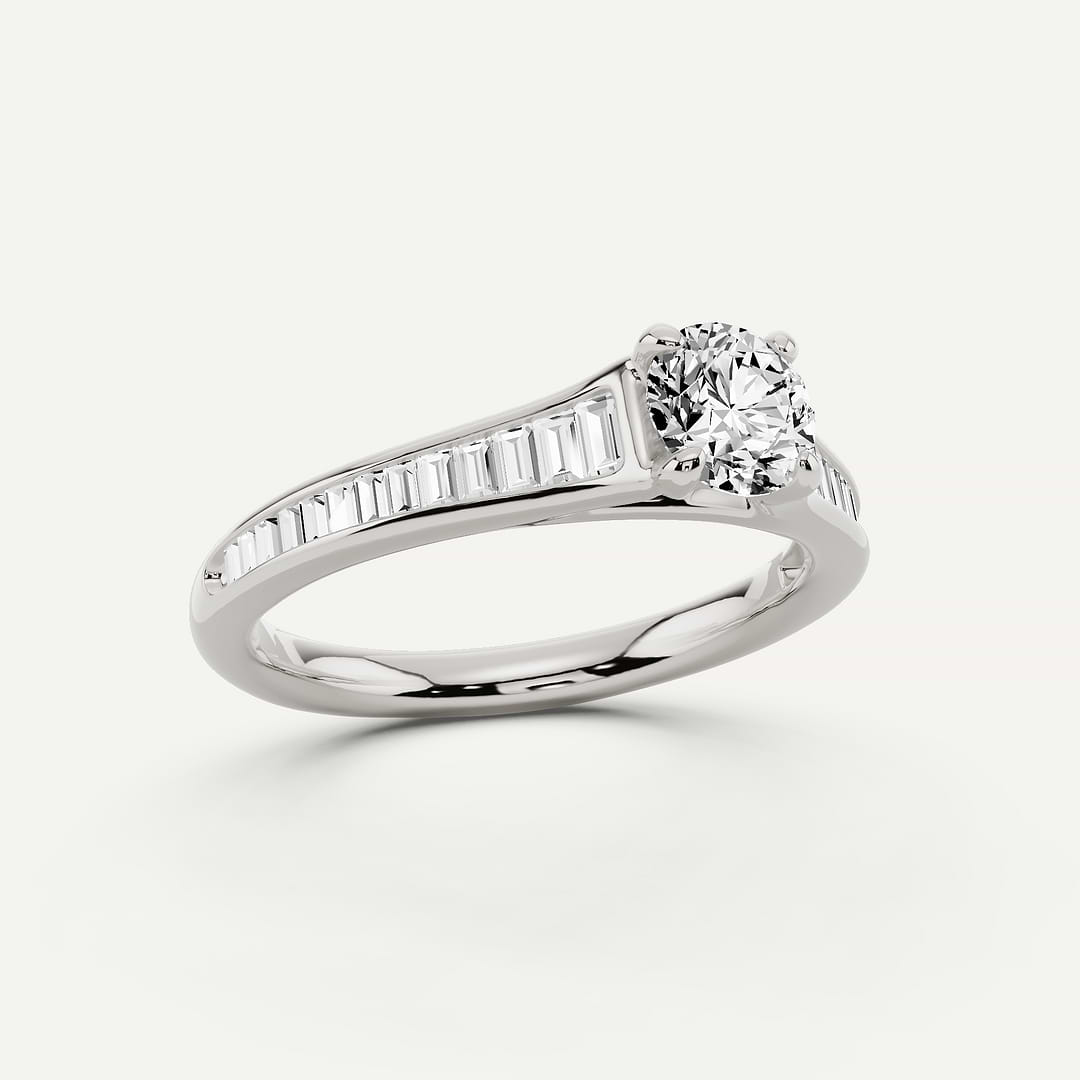 _roll_image@SKU:R5136-NADR0050000PL #metal_platinum+origin_lab-grown+quality_ef-vs2+