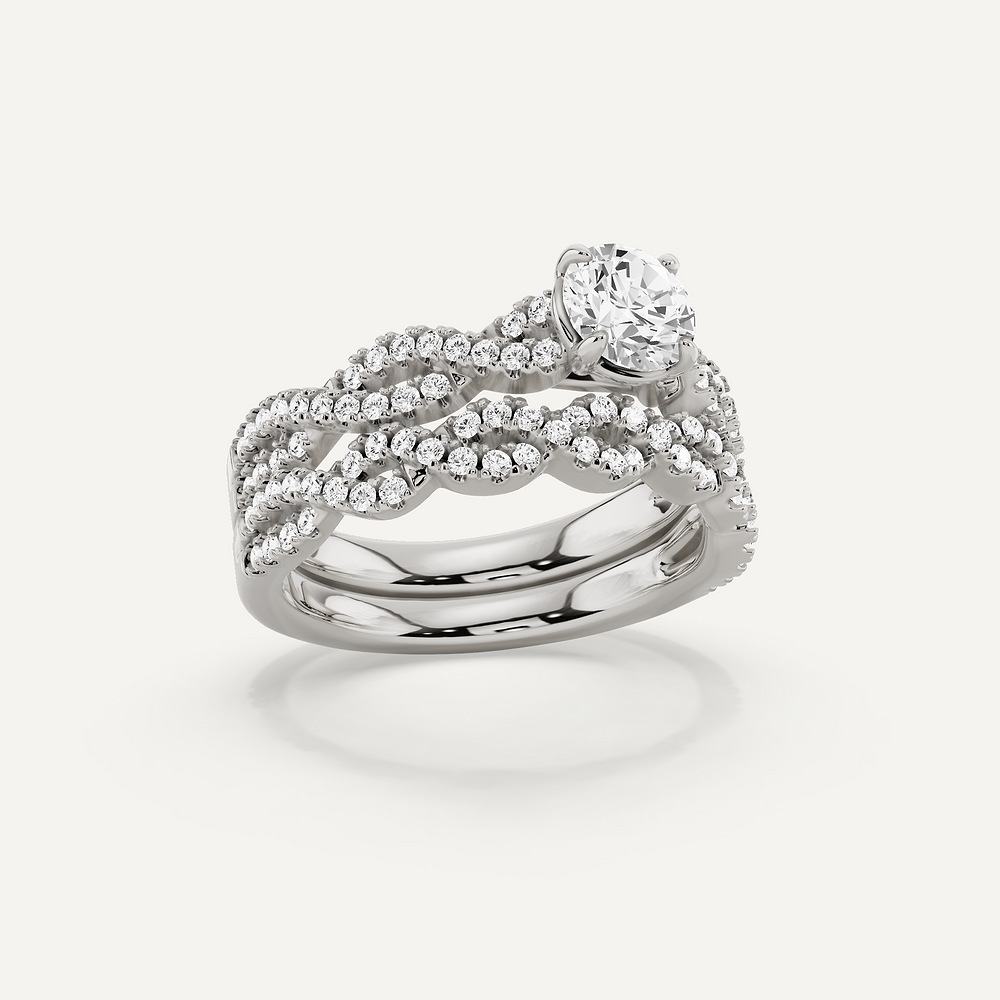 _roll_image@SKU:D1118-NADR0050000PL #metal_platinum+origin_lab-grown+quality_ef-vs2+