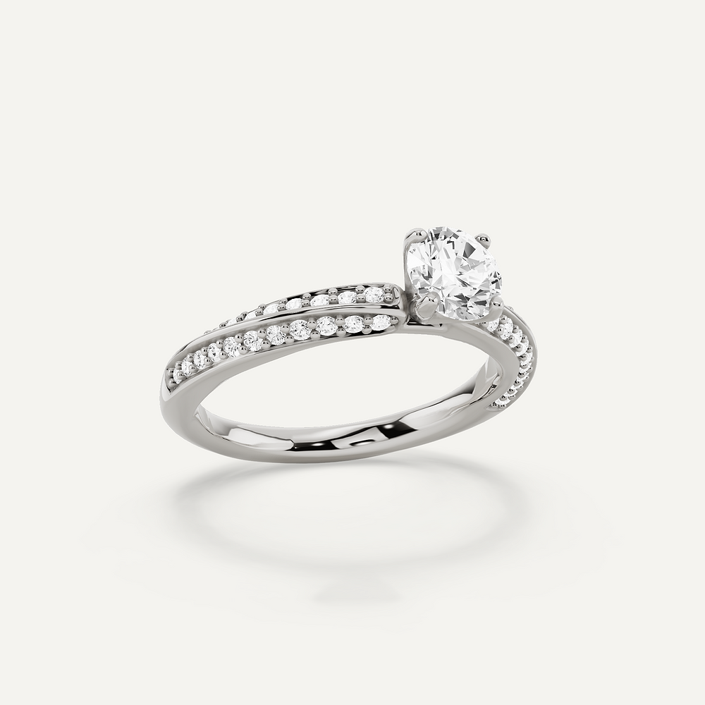 _roll_image@SKU:R1114-NADR0050000PL #metal_platinum+origin_natural+quality_h-i1