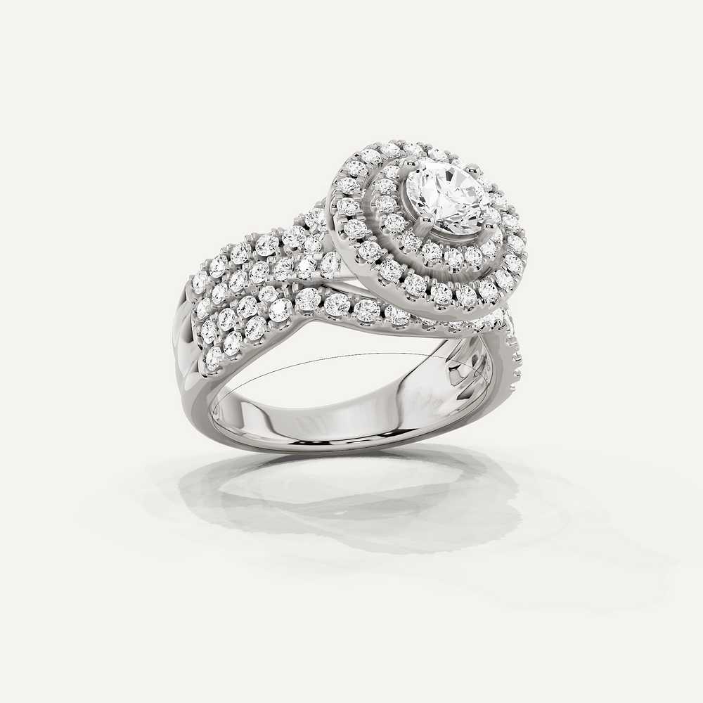 _roll_image@SKU:R1192-NADR0050000PL #metal_platinum+origin_natural+quality_h-i1