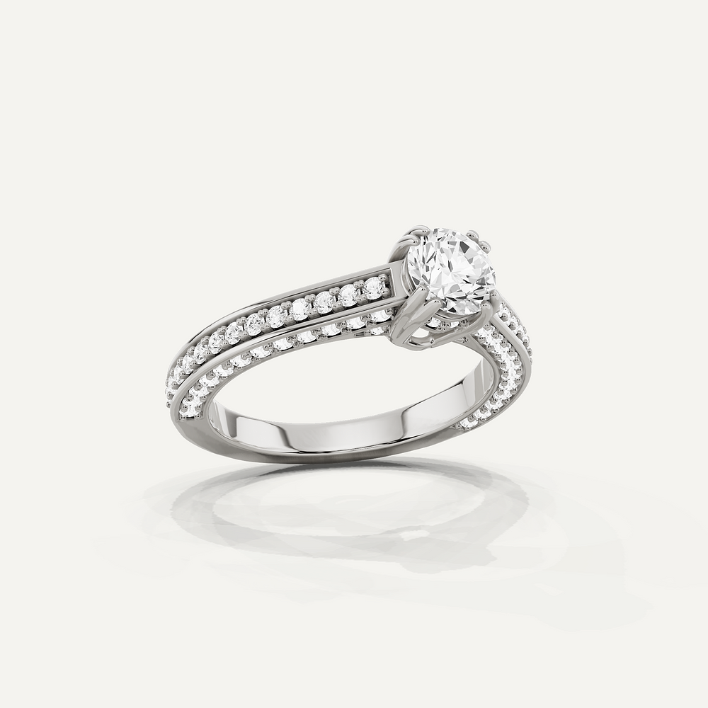 _roll_image@SKU:R1161-NADR0050000PL #metal_platinum+origin_natural+quality_h-i1