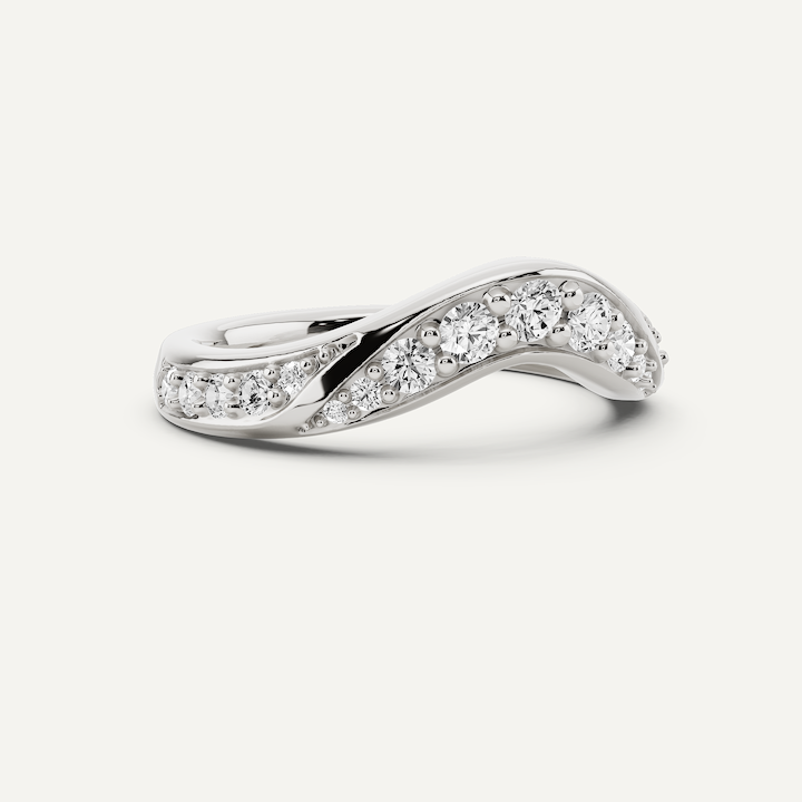_roll_image@SKU:W1096-NADR0050000PL #metal_platinum+origin_lab-grown+quality_ef-vs2+