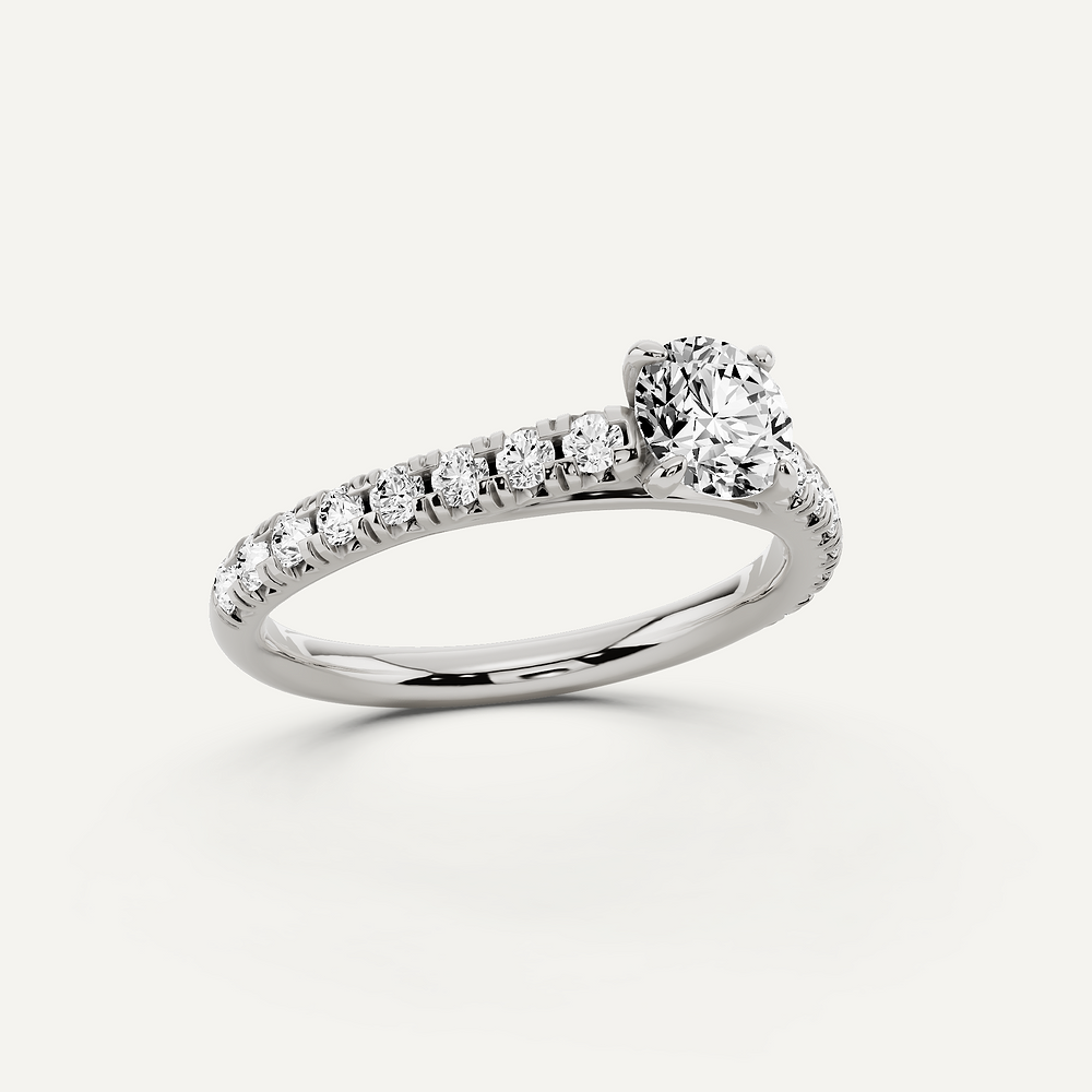 _roll_image@SKU:R5118-NADR0050000PL #metal_platinum+origin_natural+quality_h-i1