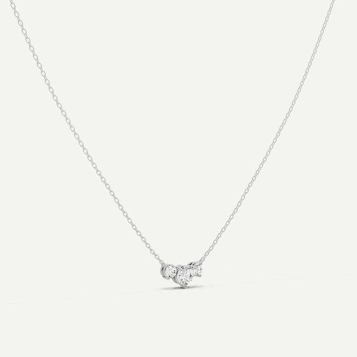 _roll_image@SKU:P1229-NADR0050000PL #metal_platinum+origin_lab-grown+quality_ef-vs2+