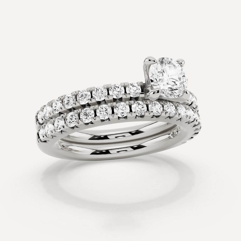 _roll_image@SKU:D9614-NADR0050000PL #metal_platinum+origin_natural+quality_h-i1