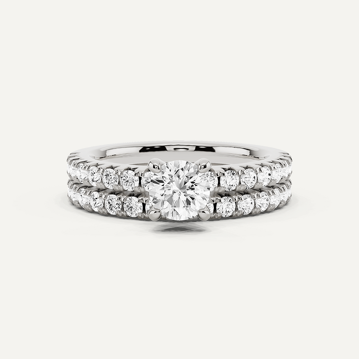 _main_image@SKU:D9614-NADR0050000PL #metal_platinum+origin_natural+quality_h-i1