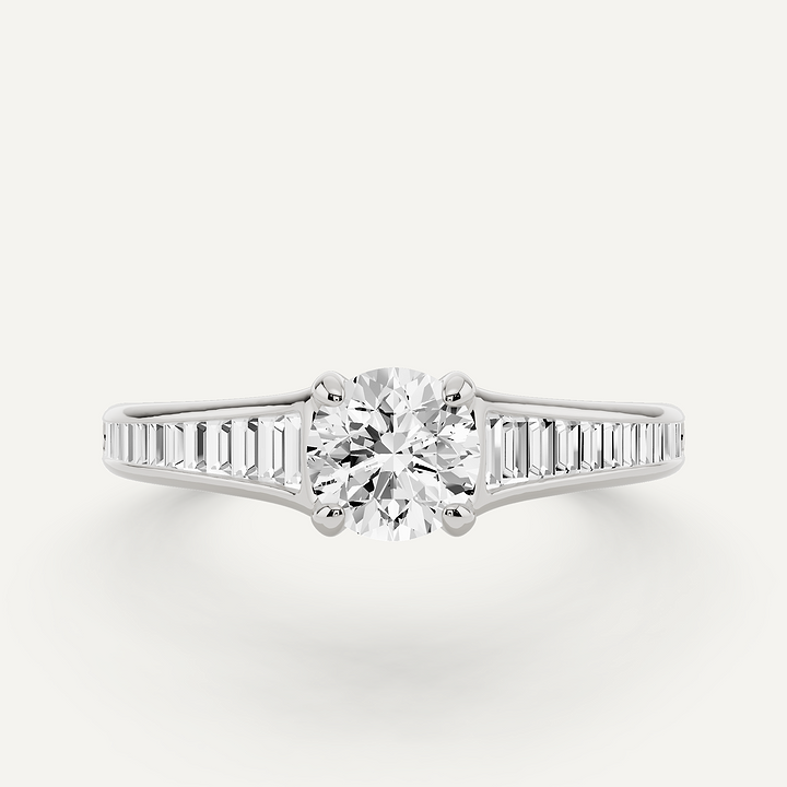_main_image@SKU:R5136-NADR0050000PL #metal_platinum+origin_lab-grown+quality_ef-vs2+