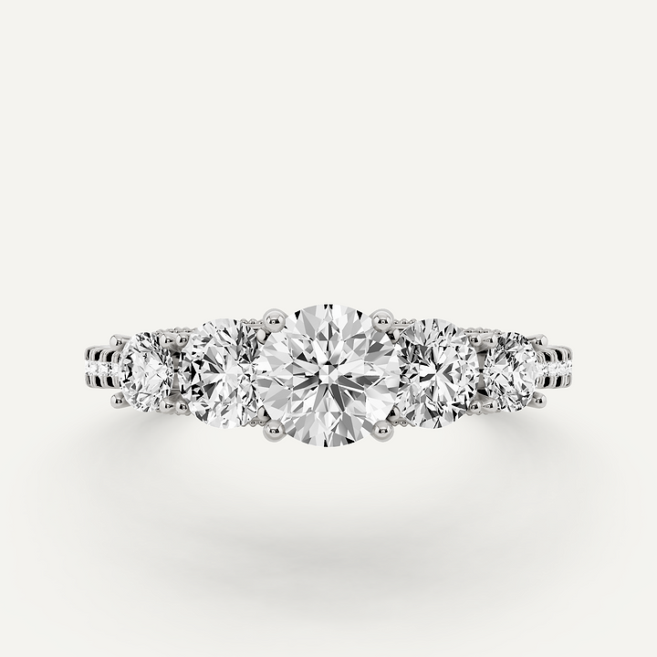 _main_image@SKU:R0324-NADR0050000PL #metal_platinum+origin_natural+quality_h-i1
