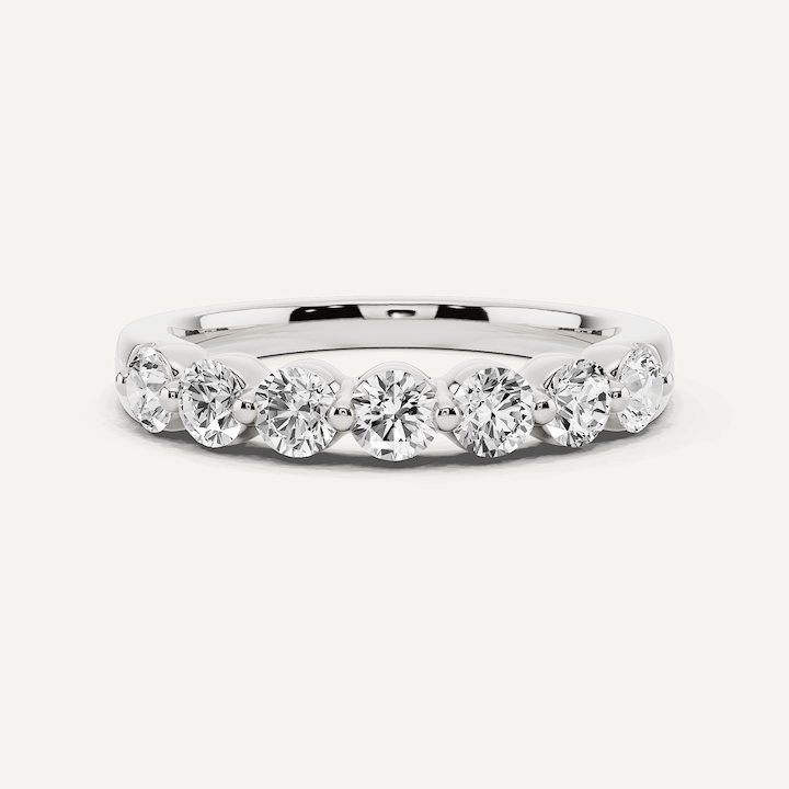 _main_image@SKU:R3504-NADR0050000PL #metal_platinum+origin_lab-grown