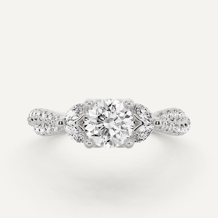 _main_image@SKU:R0330-NADR0050000PL #metal_platinum+origin_natural+quality_h-i1