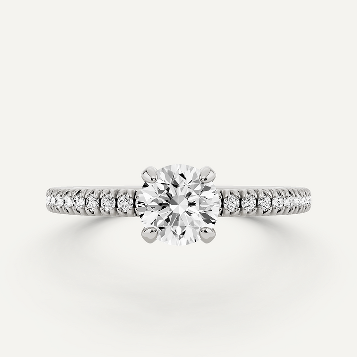 _main_image@SKU:R1088-NADR0050000PL #metal_platinum+origin_natural+quality_h-i1