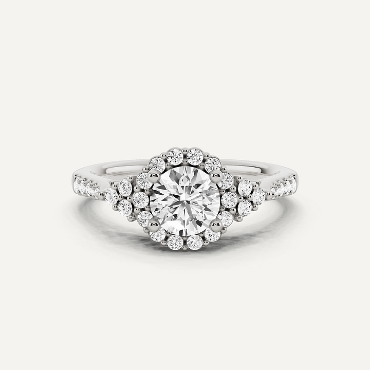 _main_image@SKU:R1089-NADR0050000PL #metal_platinum+origin_natural+quality_h-i1