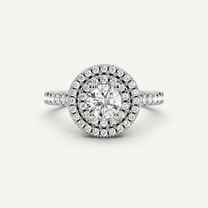_main_image@SKU:R1094-NADR0050000PL #metal_platinum+origin_natural+quality_h-i1