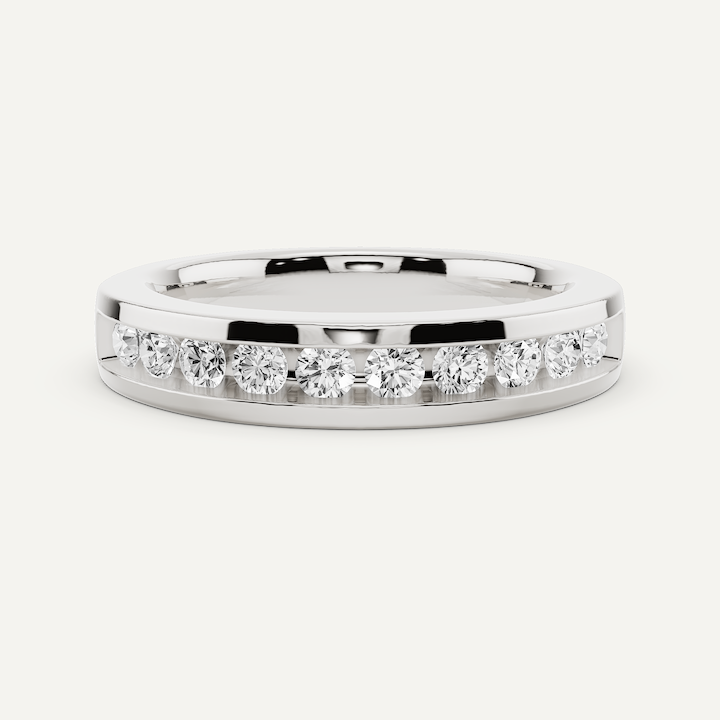 _main_image@SKU:W5152-NADR0050000PL #metal_platinum+origin_lab-grown+quality_ef-vs2+