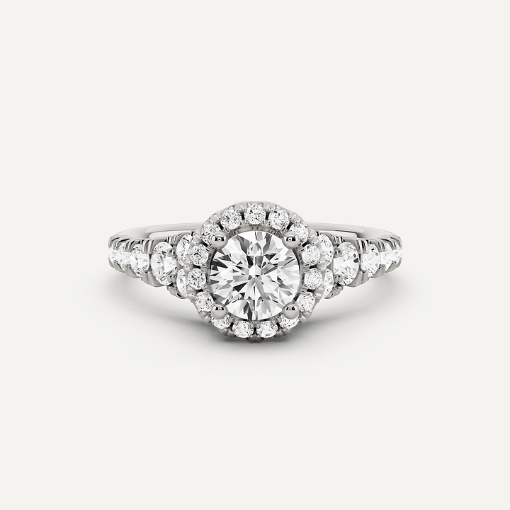 _main_image@SKU:R1110-NADR0050000PL #metal_platinum+origin_natural+quality_h-i1