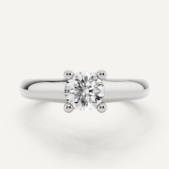 _main_image@SKU:R8593-NADR0050000PL #metal_platinum+origin_lab-grown+quality_ef-vs2+