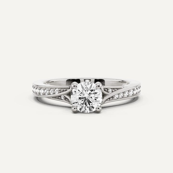 _main_image@SKU:R1027-NADR0050000PL #metal_platinum+origin_natural+quality_h-i1