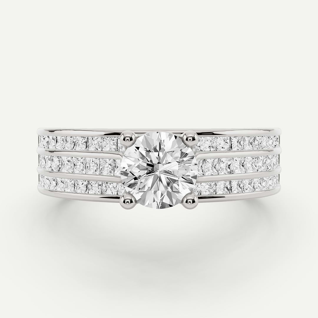 _main_image@SKU:R1195-NADR0050000PL #metal_platinum+origin_natural+quality_h-i1