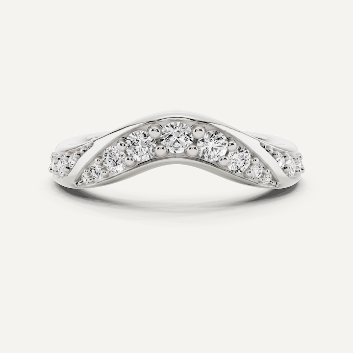 _main_image@SKU:W1096-NADR0050000PL #metal_platinum+origin_lab-grown+quality_ef-vs2+