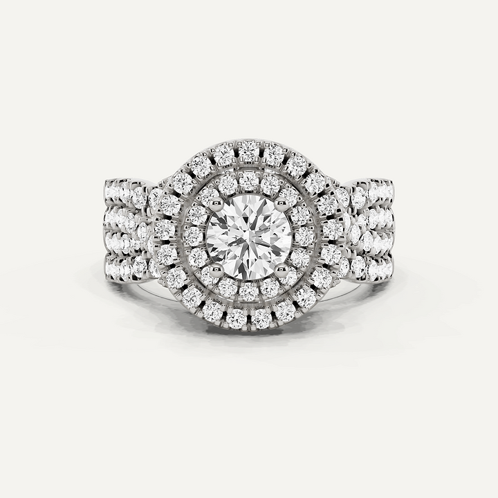 _main_image@SKU:R1192-NADR0050000PL #metal_platinum+origin_natural+quality_h-i1