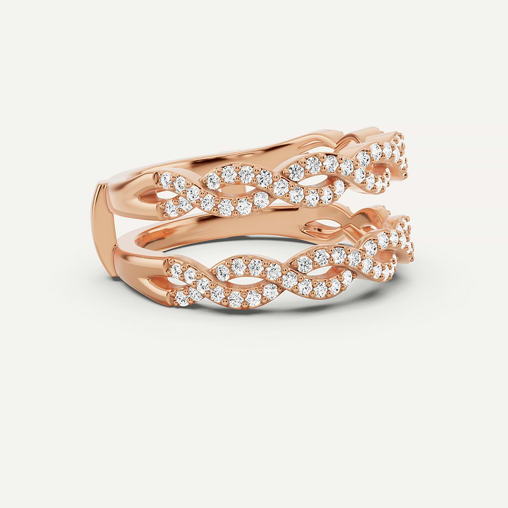 _roll_image@SKU:R8726-NADR00510004P #metal_14k-rose-gold+origin_natural+quality_i1