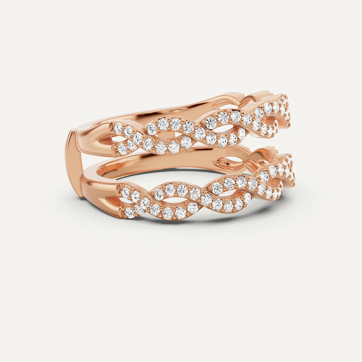 _roll_image@SKU:R8726-NADR00510004P #metal_14k-rose-gold+origin_natural+quality_h-i1