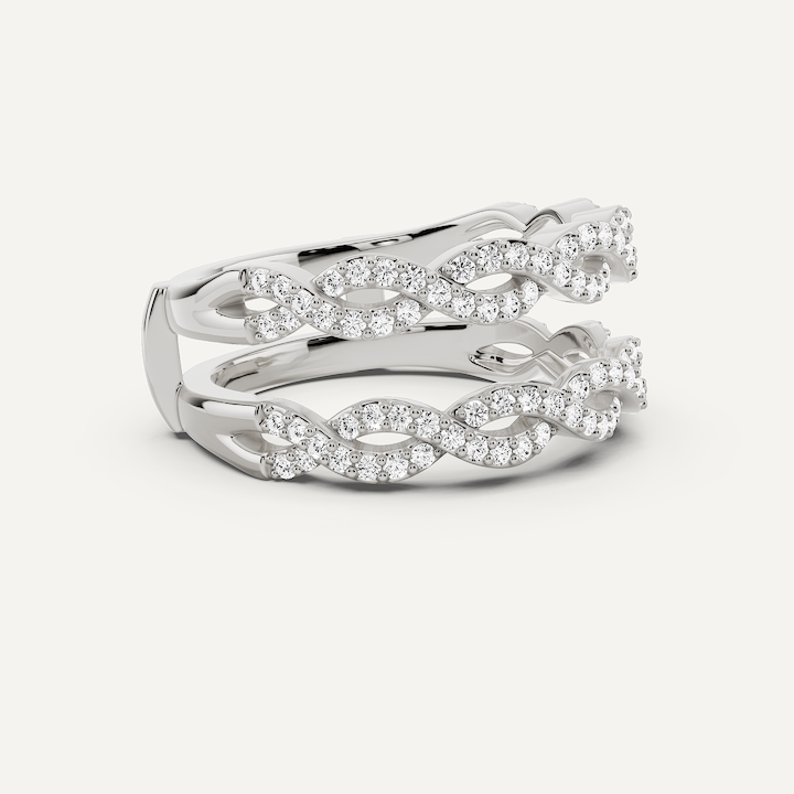 _roll_image@SKU:R8726-NADR00510004W #metal_14k-white-gold+origin_natural+quality_h-i1