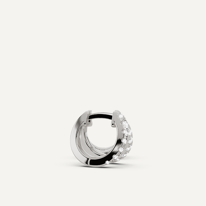 _roll_image@SKU:E1146-NADR00510004W #metal_10k-white-gold+origin_lab-grown+quality_ef-vs2+