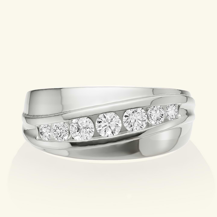 _main_image@SKU:G5984-NADR00510004W #metal_14k-white-gold+origin_natural+quality_i1