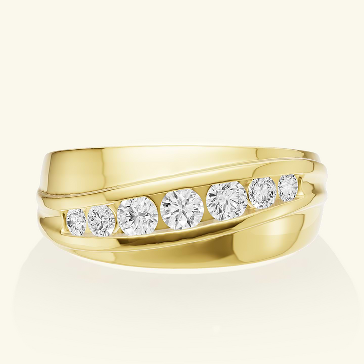 _main_image@SKU:G5984-NADR00510004Y #metal_14k-yellow-gold+origin_natural+quality_i1