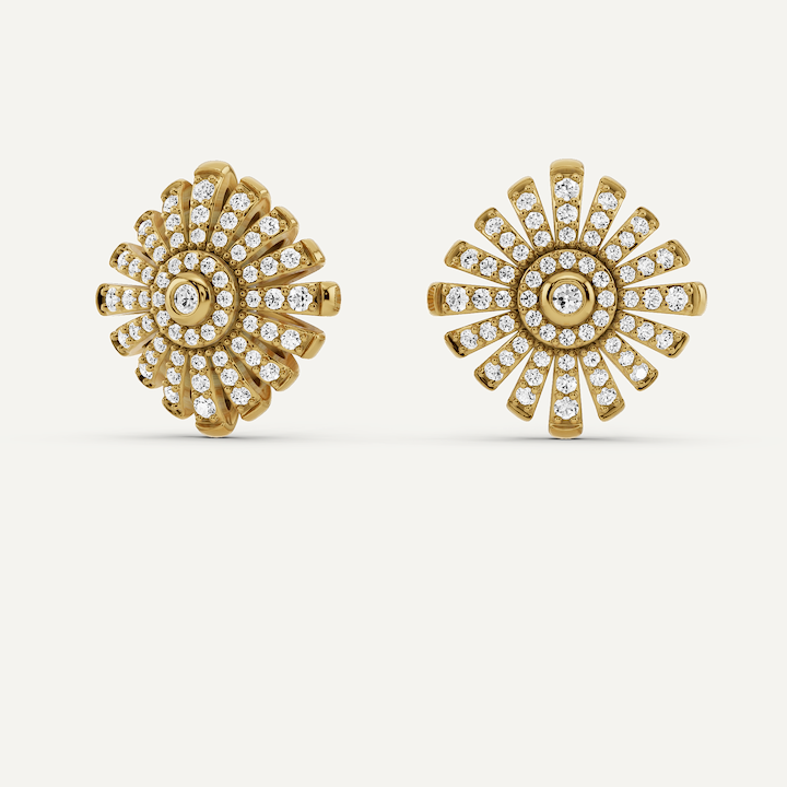 _main_image@SKU:E1368-NADR00510004Y #metal_10k-yellow-gold+origin_lab-grown+quality_ef-vs2+