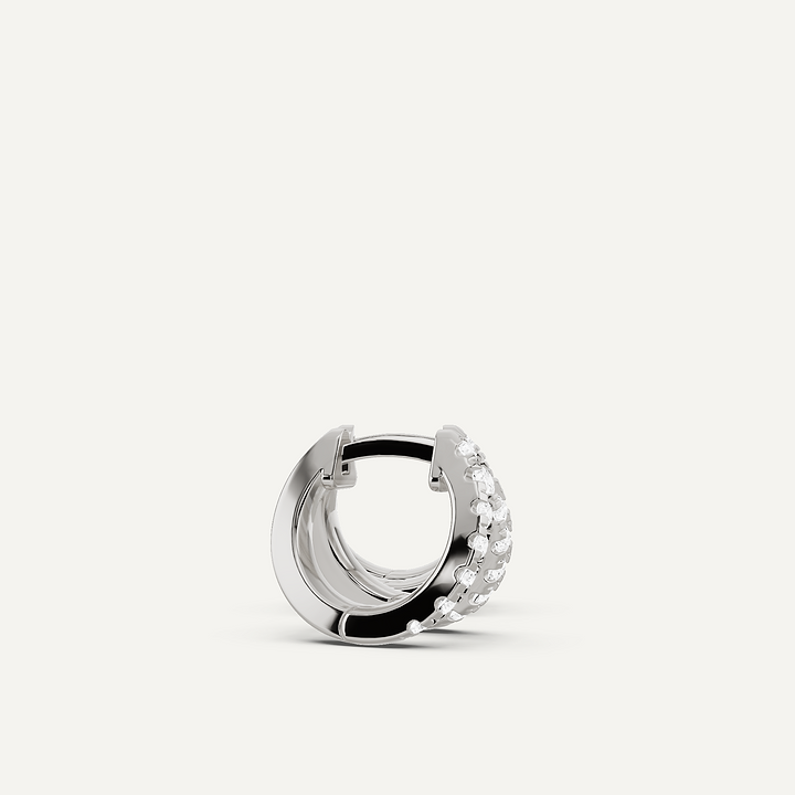 _roll_image@SKU:E1146-NADR0051000DW #metal_silver+origin_lab-grown+quality_ef-vs2+