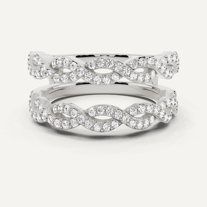 _main_image@SKU:R8726-NADR0051000PL #metal_platinum+origin_natural+quality_h-i1