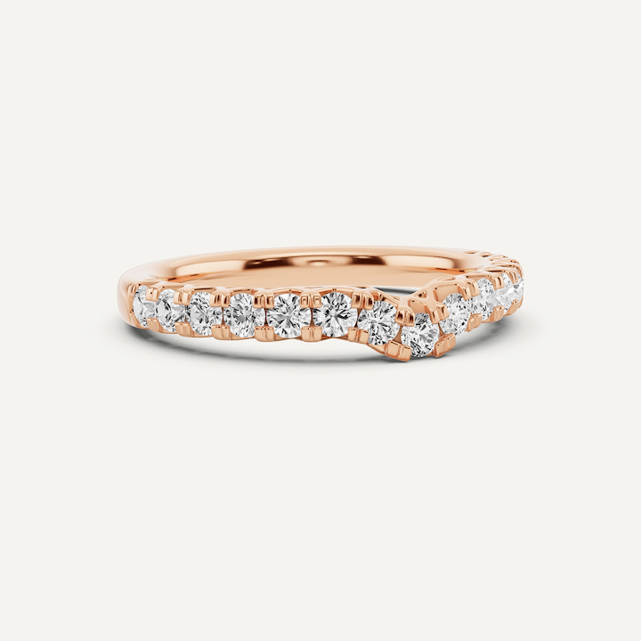 _roll_image@SKU:W7746-NADR00530004P #metal_14k-rose-gold+origin_lab-grown+quality_ef-vs2+
