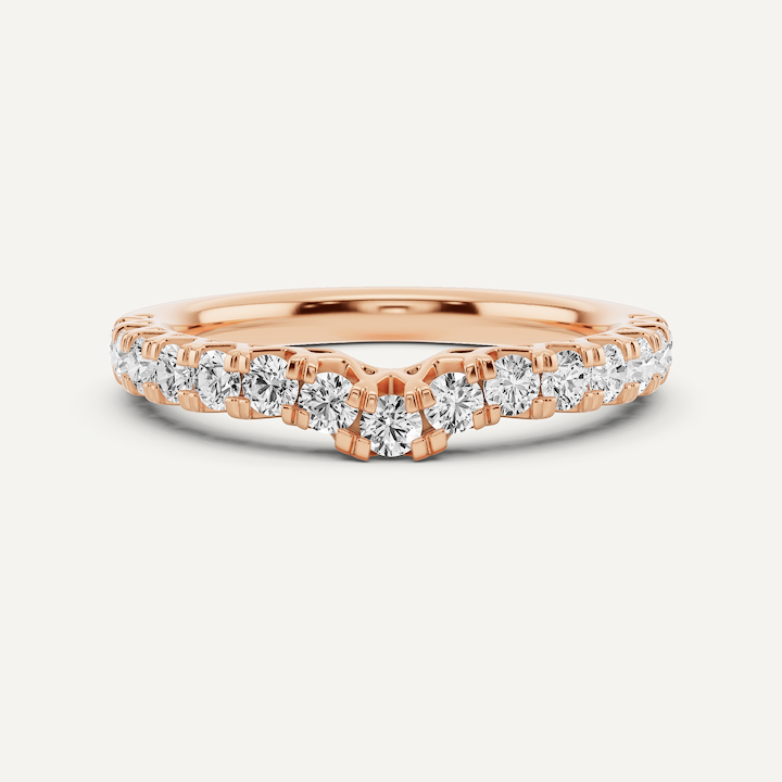 _main_image@SKU:W7746-NADR00530004P #metal_14k-rose-gold+origin_lab-grown+quality_ef-vs2+