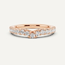 _main_image@SKU:W7746-NADR00530004P #metal_14k-rose-gold+origin_lab-grown+quality_ef-vs2+