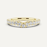 _main_image@SKU:W7746-NADR00530004Y #metal_14k-yellow-gold+origin_lab-grown+quality_ef-vs2+
