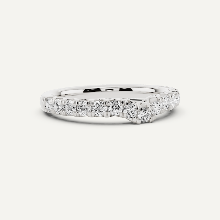 _roll_image@SKU:W7746-NADR0053000PL #metal_platinum+origin_lab-grown+quality_ef-vs2+