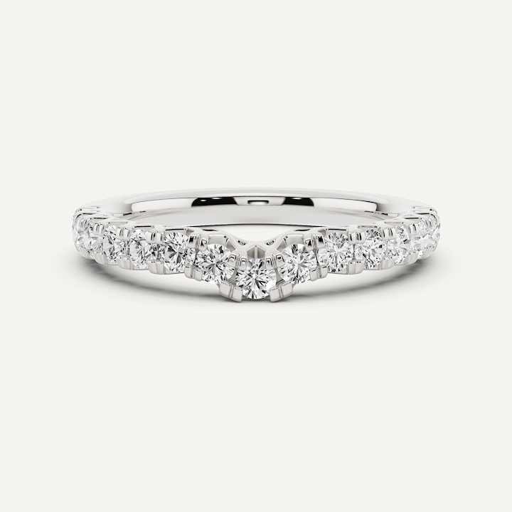 _main_image@SKU:W7746-NADR0053000PL #metal_platinum+origin_lab-grown+quality_ef-vs2+