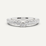 _main_image@SKU:W7746-NADR0053000PL #metal_platinum+origin_lab-grown+quality_ef-vs2+