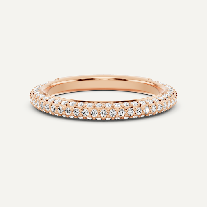 _main_image@SKU:W4678-NADR00580004P #metal_14k-rose-gold+origin_lab-grown+quality_ef-vs2+