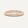 _main_image@SKU:W4678-NADR00580004P #metal_14k-rose-gold+origin_lab-grown+quality_ef-vs2+
