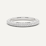 _main_image@SKU:W4678-NADR00580004W #metal_14k-white-gold+origin_lab-grown+quality_ef-vs2+