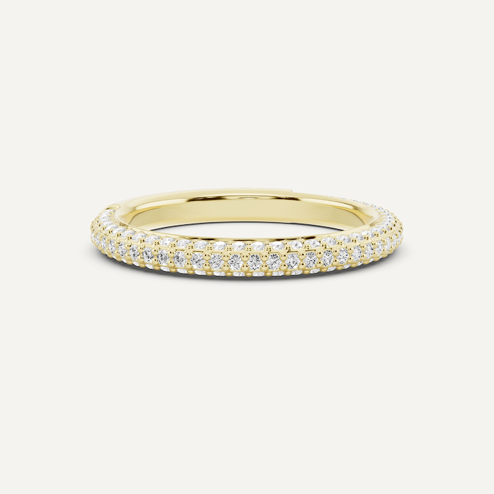 _roll_image@SKU:W4678-NADR00580004Y #metal_14k-yellow-gold+origin_lab-grown+quality_ef-vs2+