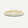 _main_image@SKU:W4678-NADR00580004Y #metal_14k-yellow-gold+origin_lab-grown+quality_ef-vs2+