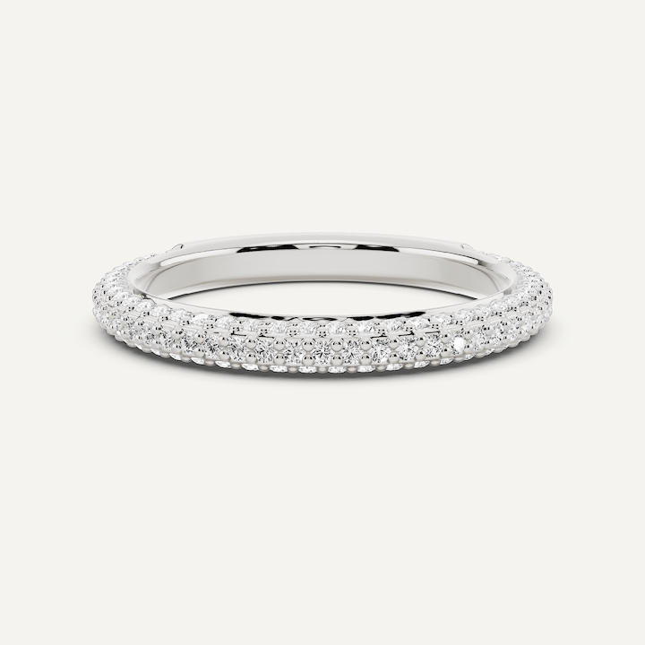 _main_image@SKU:W4678-NADR0058000PL #metal_platinum+origin_lab-grown+quality_ef-vs2+