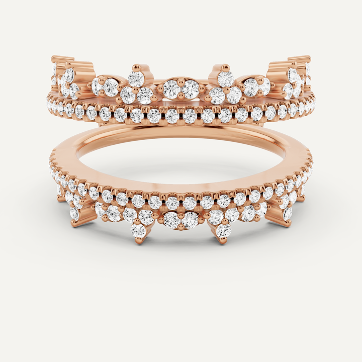 _roll_image@SKU:R1163-NADR00620004P #metal_14k-rose-gold+origin_natural+quality_ef-vs2+