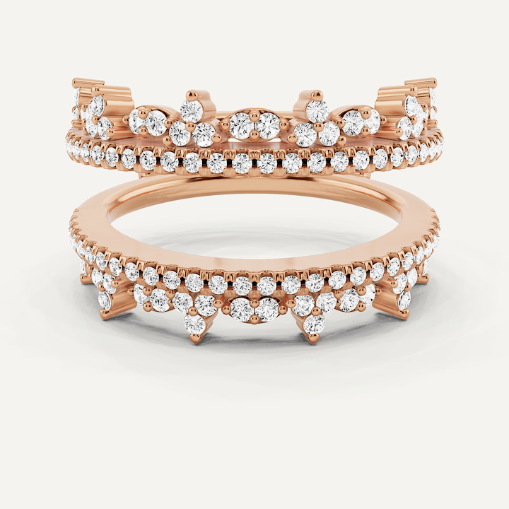 _main_image@SKU:R1163-NADR00620004P #metal_14k-rose-gold+origin_natural+quality_ef-vs2+